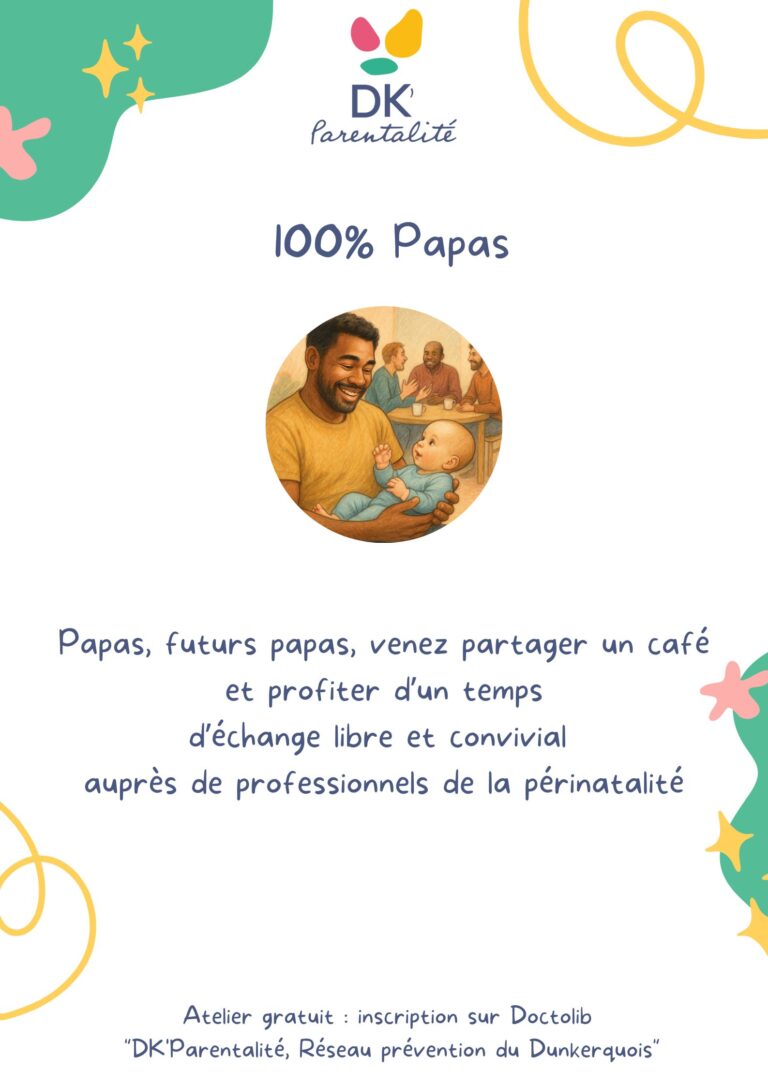 100% Papa (1)