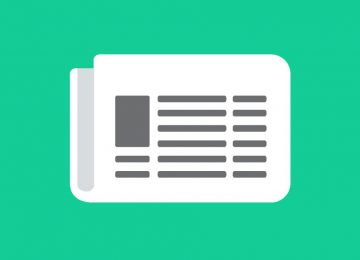 img-test