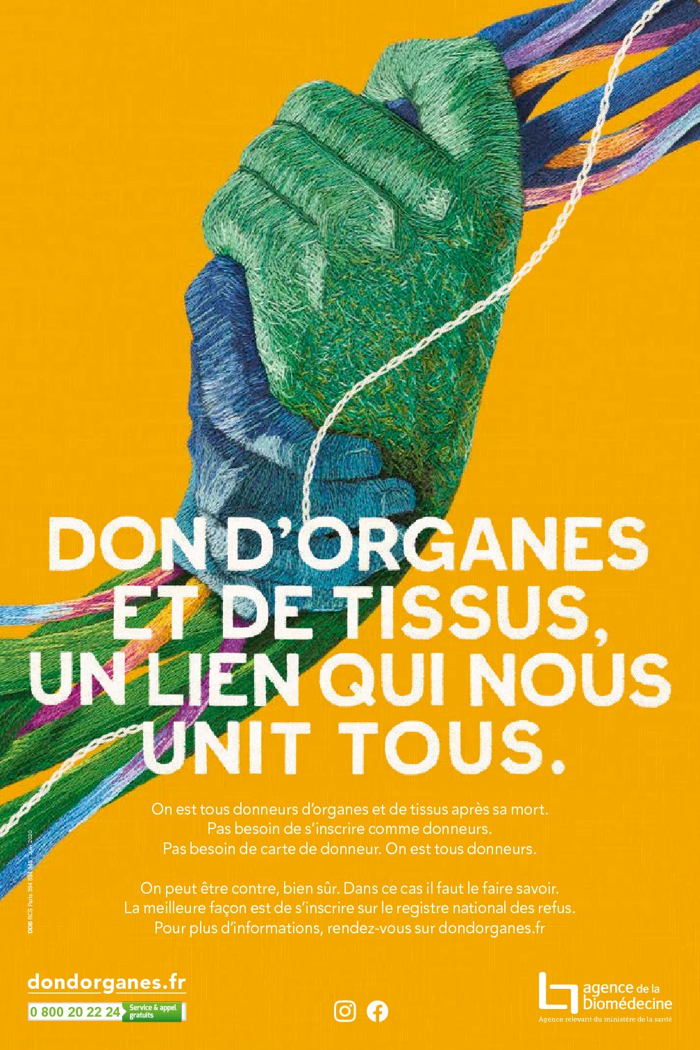 chd-actus
